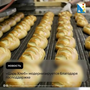 ��������������� ����� ���� �������������� ������������ ��������� ������������