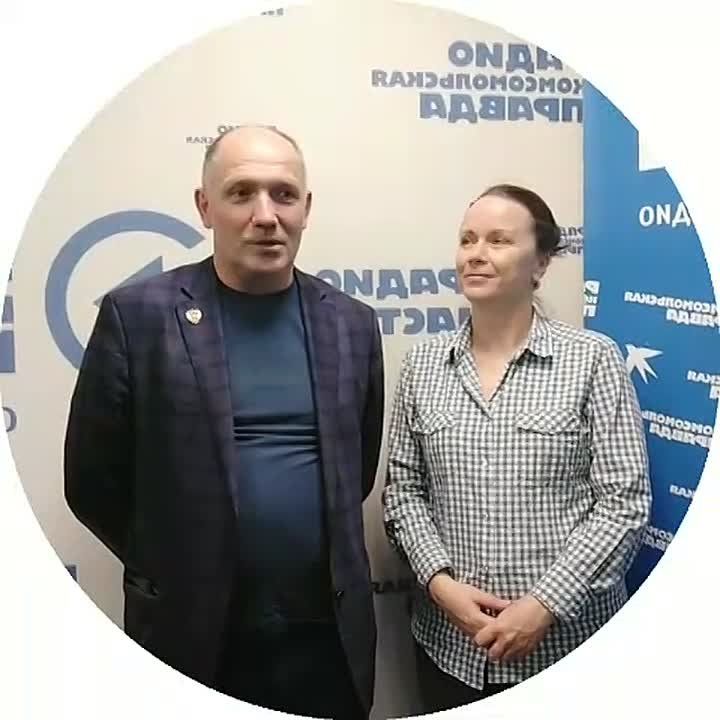 ������ � ��� �� ������ �������� � ���