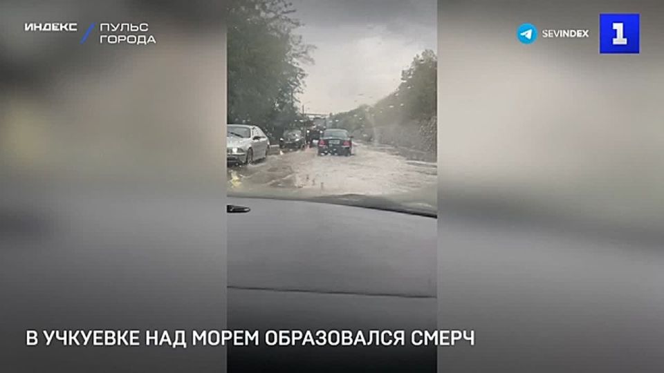 � �������� ��� ����� ����������� �����