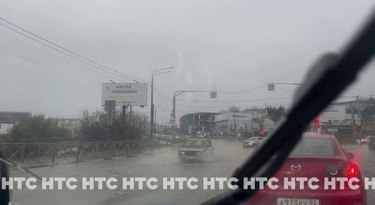 �������� ������ � �����������