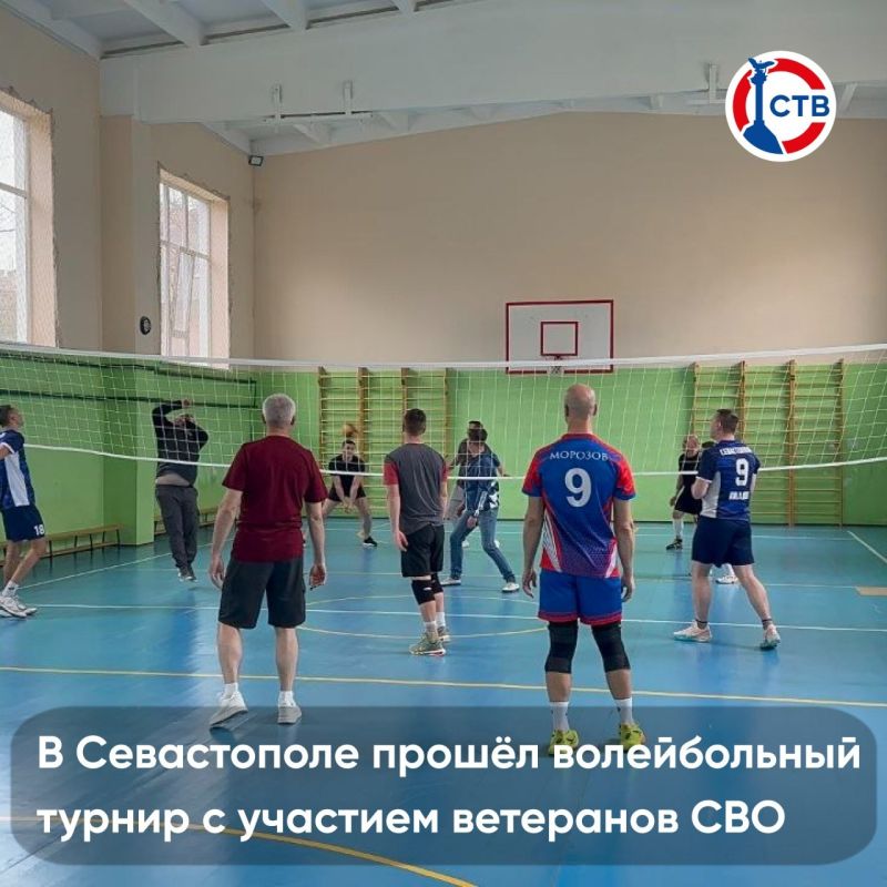 8 ������. � ������� �������� ���