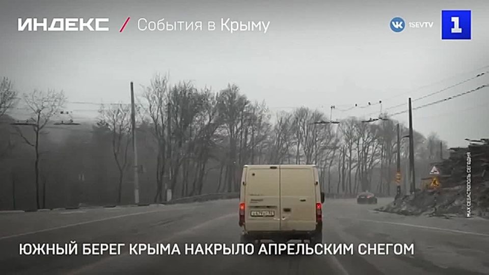 ����� ����� ����� ������� ���������� ������