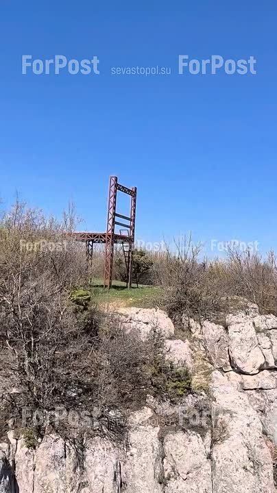 ��� ����� ���-������ � ���� ��������� ����� �������� � ����� ��������������� ������ �����