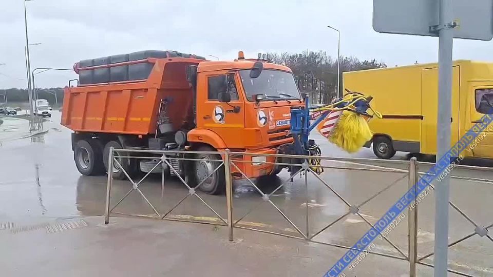 ����������� ����� ���������� ����� ������ � ������� ������