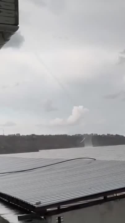 � �������� ��������� ����� ������ � ��������