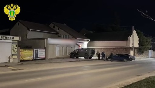 � ����������� ������� �������� �� ���������� ���� � ���������� ����������� �������� ��� � ����������� ������