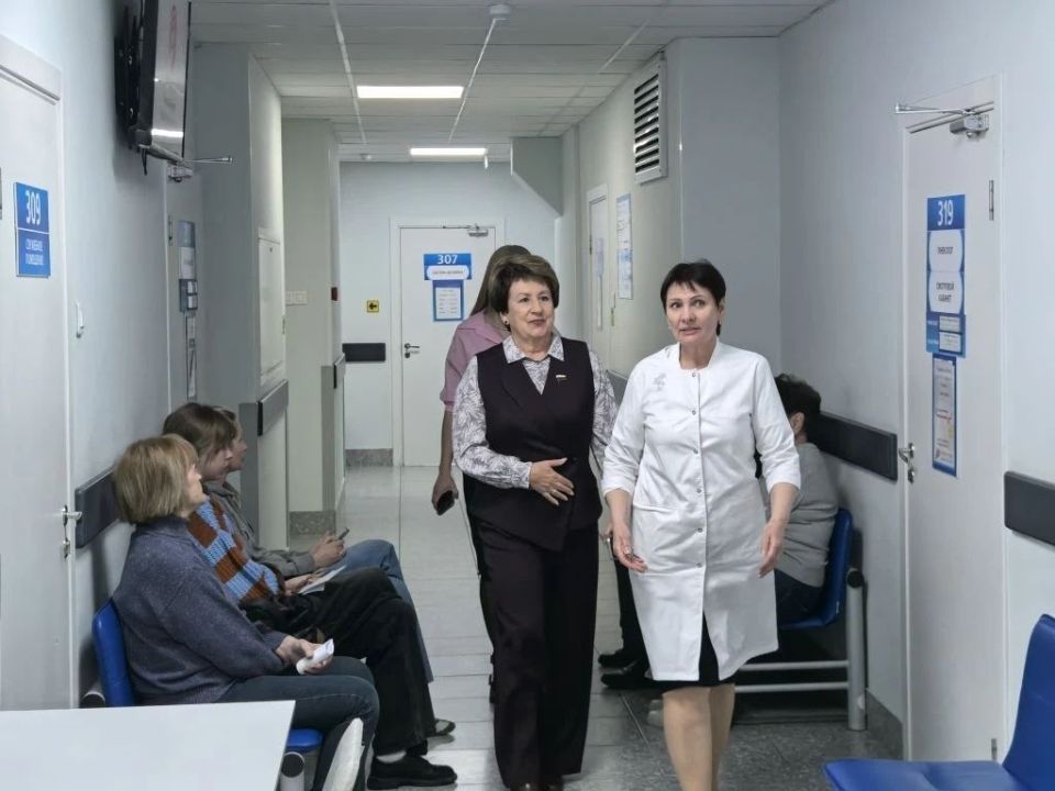 ��������� ���������: ������� �������� ����������� � 3, ������������� � ����������� ������ ����������� �� ����� ������ ���������