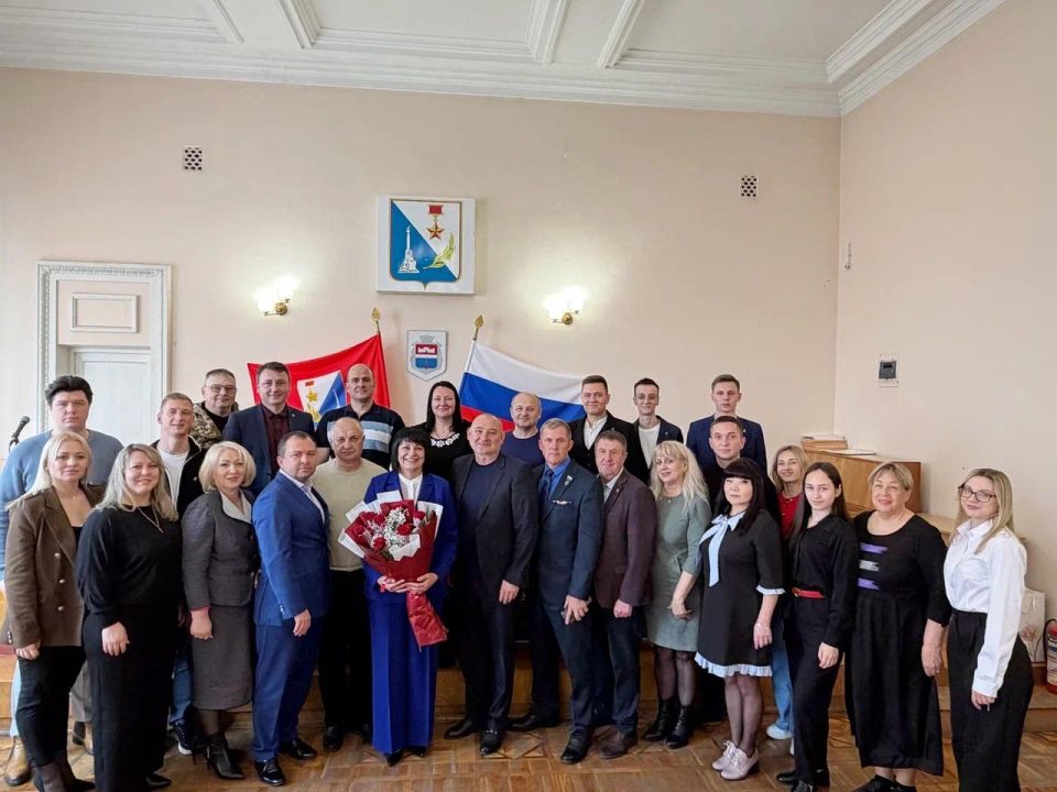 ������� �����: ������ � ������� ������������ �������� ��������� ������ ������� ������� �������� ����������� �������� ���������