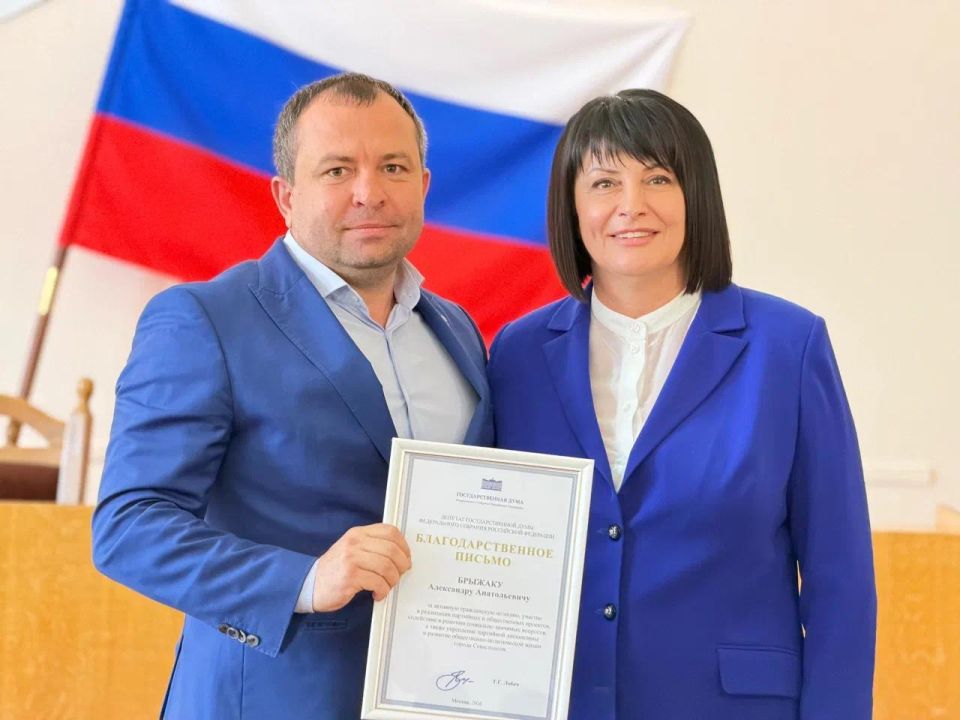 ������� �����: ������ � ������� ������������ �������� ��������� ������ ������� ������� �������� ����������� �������� ���������