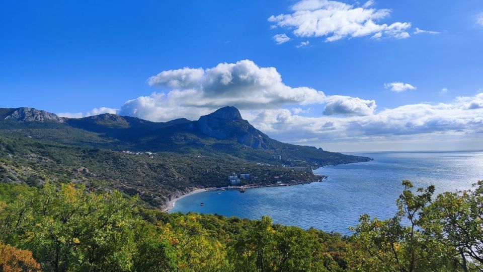 �������������� ������������� ����������� �� 16.03.2026 � 62-�� � 1 ������ 2026 �� ���������� ������-����� ��������� � ������ �������������� ������