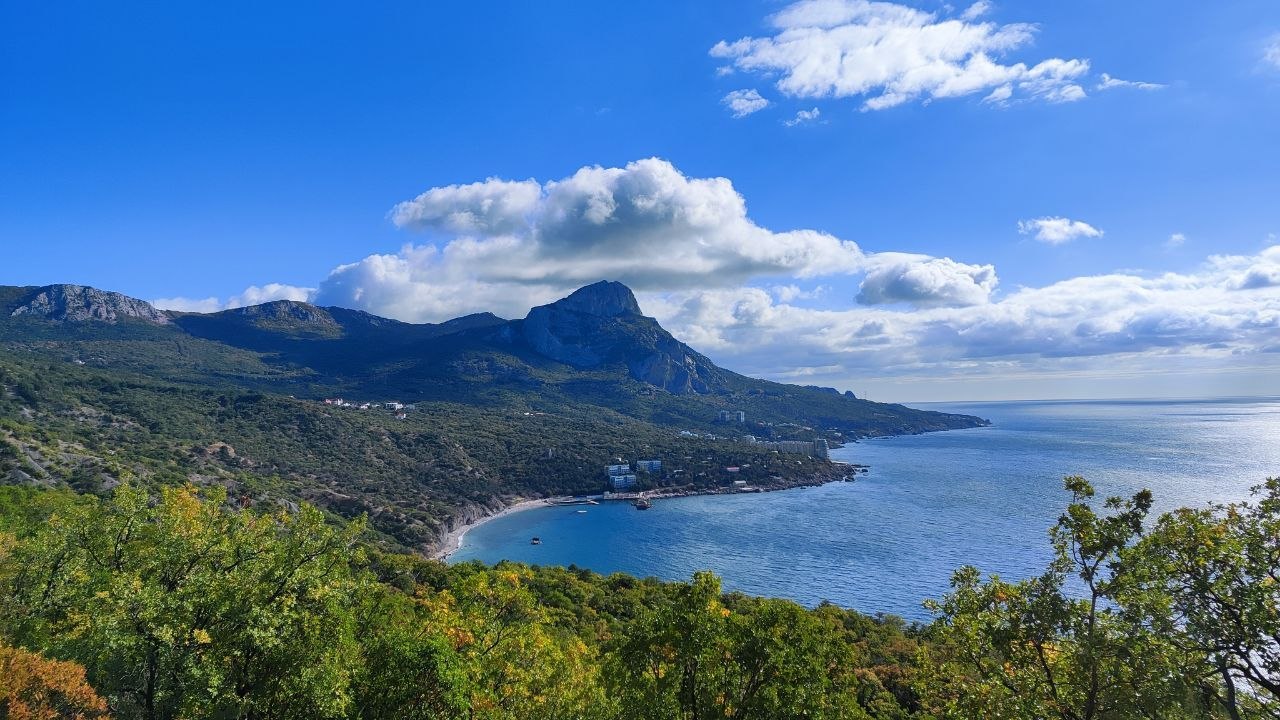 Постановлением Правительства Севастополя от 16.03.2026 № 62-ПП с 1 апреля 2026 на территории Города-Героя объявлено о начале пожароопасного сезона