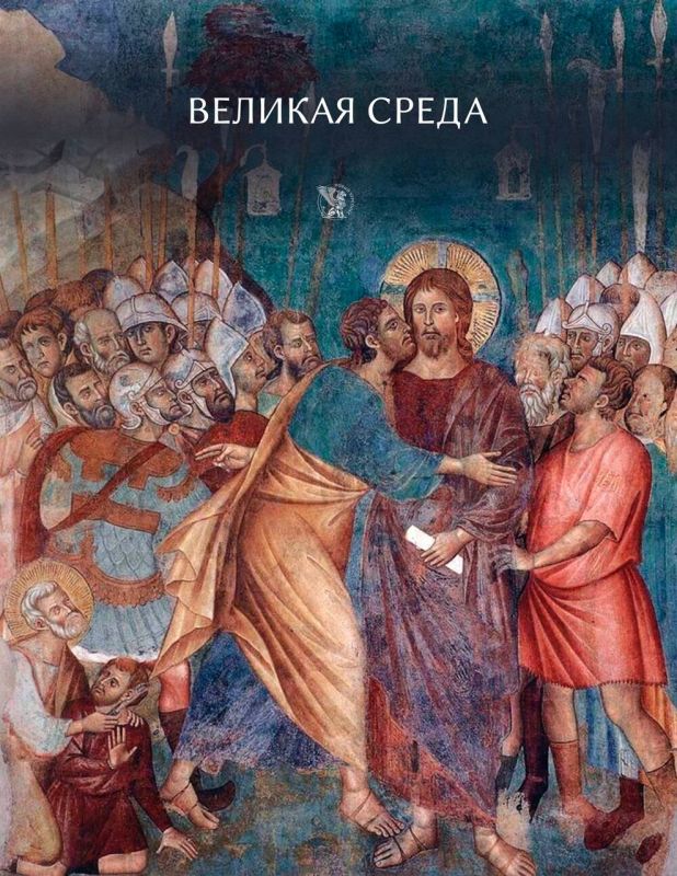 ������� �����. � ����� ����� ������� ��������� � �������