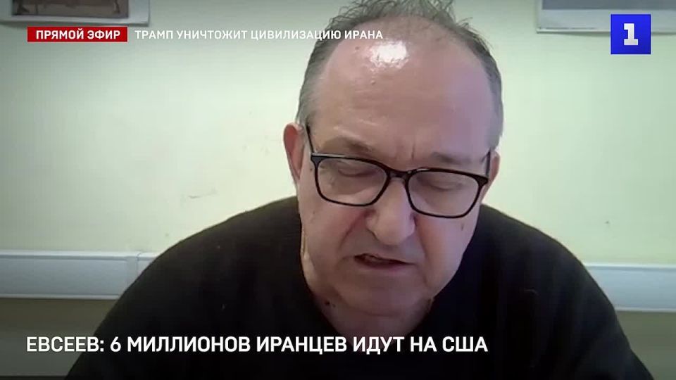 6 ��������� ������� ������ ������� ������ ��� � ��������� ����� ������, ������� ��������� ����� �������� ��� ��������� ��������