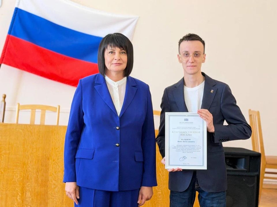 ������� �����: ������ � ������� ������������ �������� ��������� ������ ������� ������� �������� ����������� �������� ���������