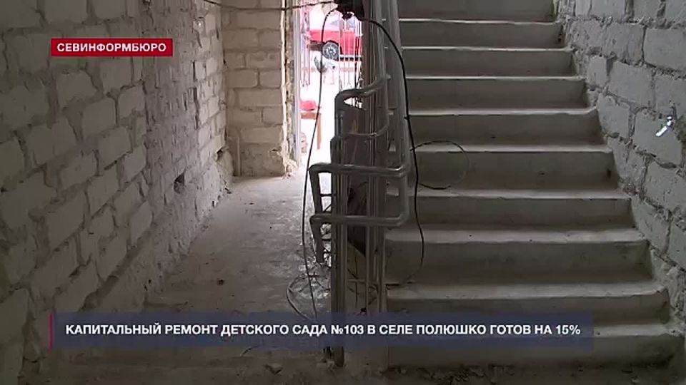 � ������� ���� �103 ���� ������� ������� �� 60 ��� ��� ���������