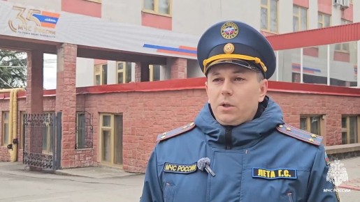 � ����� ������� ��������� �� �2��