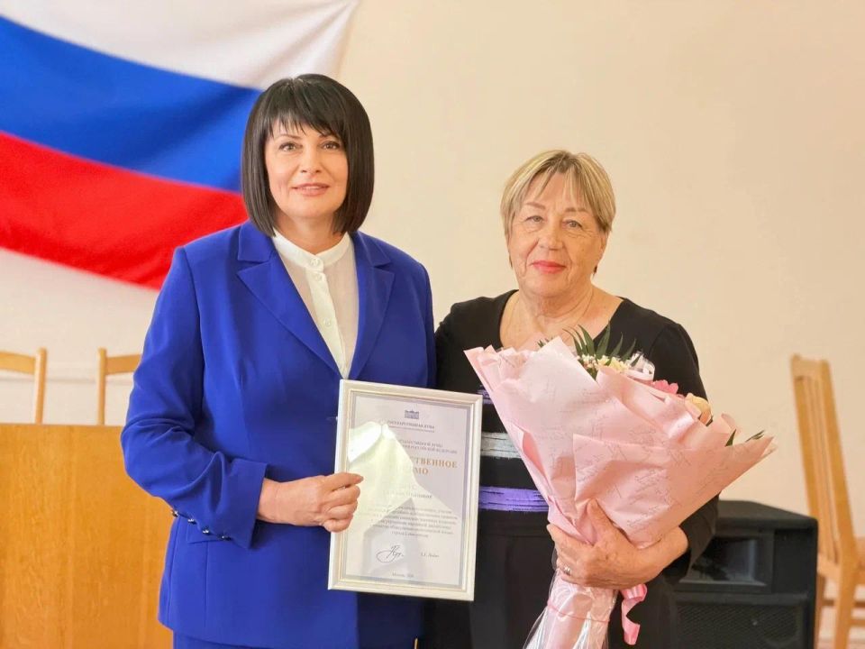 ������� �����: ������ � ������� ������������ �������� ��������� ������ ������� ������� �������� ����������� �������� ���������