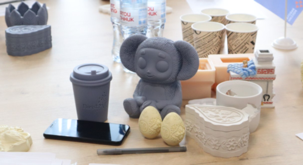 В Кадровом центре «Работа России» Севастополя прошла первая в этом году комиссия по поддержке безработных горожан В Кадровом центре «Работа России» Севастополя прошла первая в этом году комиссия по поддержке безработных горожан