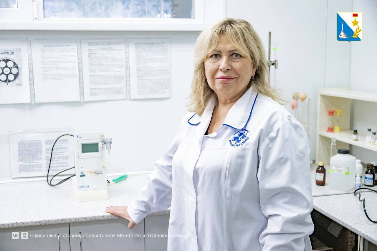 На рынке «Юмашевский» проверили соблюдение санитарных и торговых норм На рынке «Юмашевский» проверили соблюдение санитарных и торговых норм