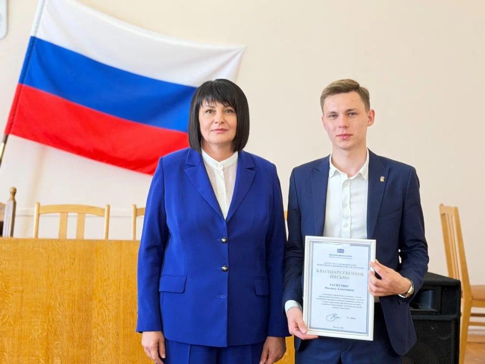 ������� �����: ������ � ������� ������������ �������� ��������� ������ ������� ������� �������� ����������� �������� ���������