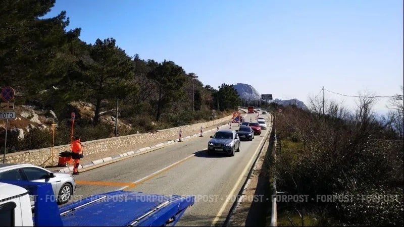 �� ������ ������������ � ������ � ���� �� ������� �� ���� ������� �� ������ ��������� ������������� ����� 28 ���������� �������� ��������� �� 5,175 ���� ������