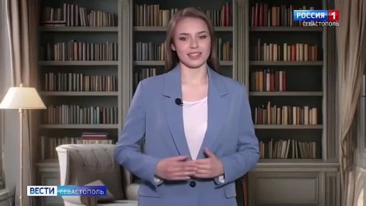 ������ �� ��, ��� ���������� �����-�������� � �����-���������?