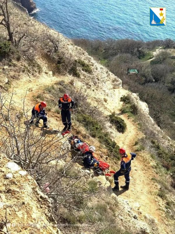 ��������� ������������ ������������� �� �������� � ������������� �����������