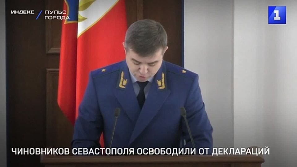 ��������� ����������� ������ �� ����� �������� ������������� ���������� � �������