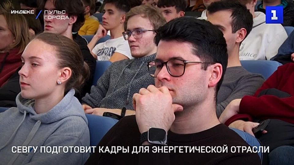 ����� � ���������� �������� ������ �������������� �������� ��������� ���������� ���������� ������ ��� �������