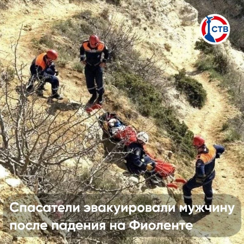 8 ������. � ������� �������� ���