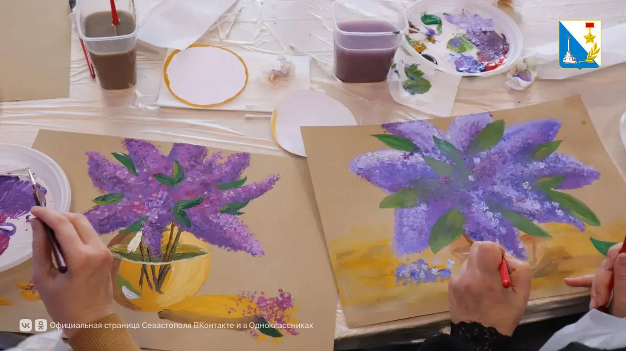 «Лига успеха»: более 40 женщин с начала года стали участницами клуба «Лига успеха»: более 40 женщин с начала года стали участницами клуба