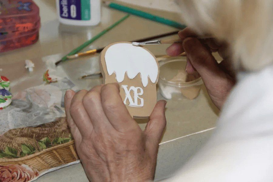 � ��������������� ������ ��������������� ������� ����� 50 ����������� � ������ ����