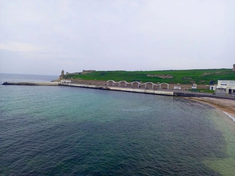 ������� ���� ��������!. � ����������� ���� �����