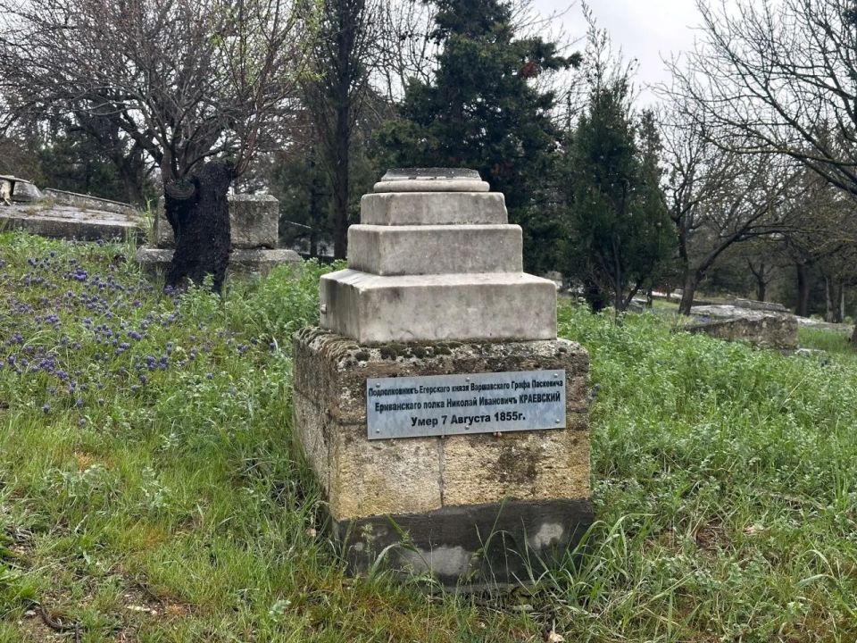 �� �������� �������� ������ ��������������� ��������� ���������� �����������