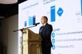 Илья Пестерников: В Севастополе завершилась деловая часть конференции «Пять лет на страже интересов бизнеса: практика, результаты и векторы развития»