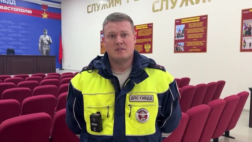 16-������ �������� ������� ����� ���������� ��� � �����������