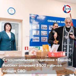 9 ������. � ������� �������� ���