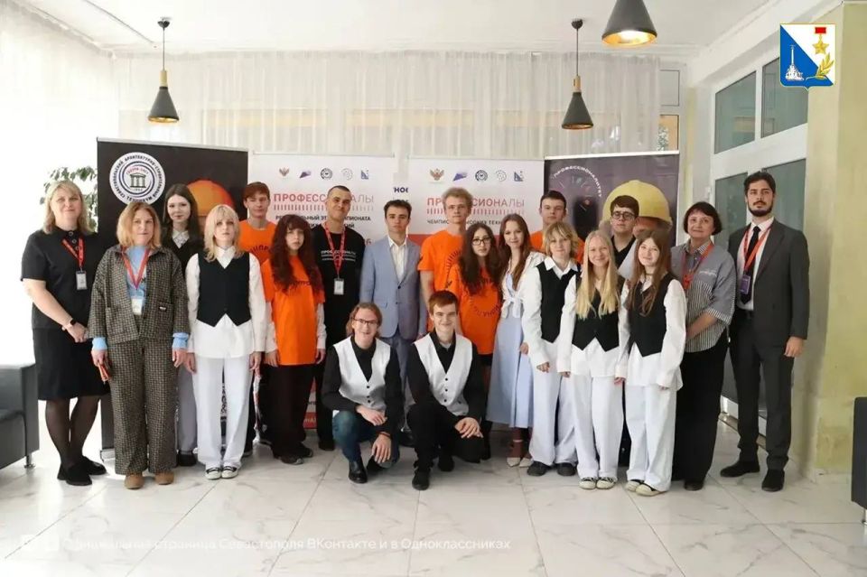 � ����������� ��������� ������������ ���� ���������� ������� ����������