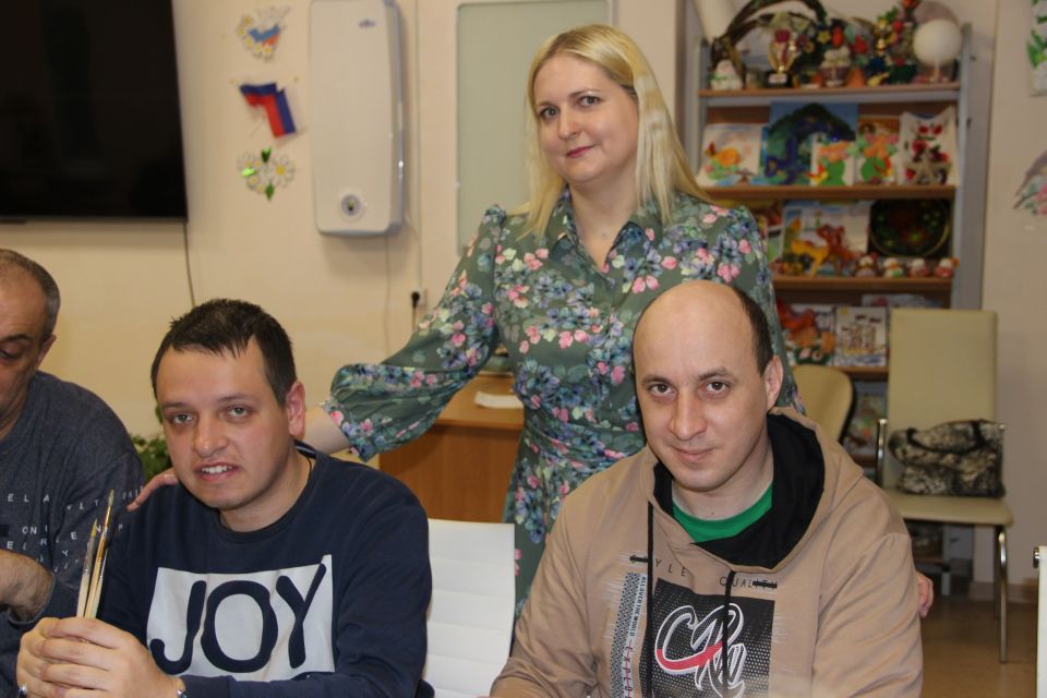 � ��������������� ������ ��������������� ������� ����� 50 ����������� � ������ ����