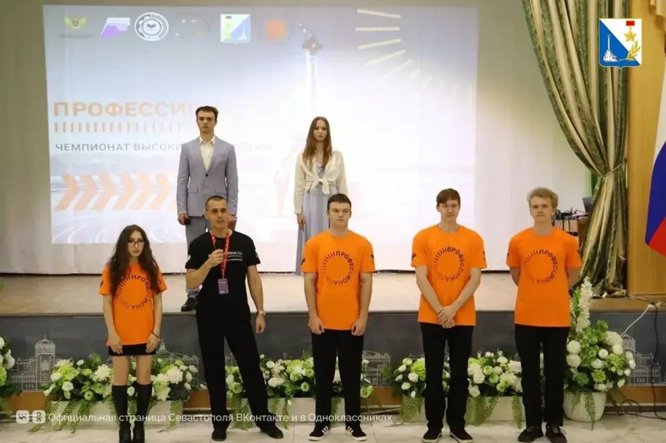 � ����������� ��������� ������������ ���� ���������� ������� ����������