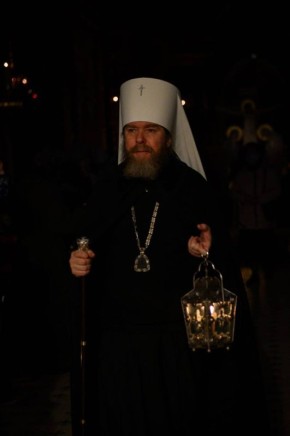 ������� � ��� ����. ����� ����, �������� � ���