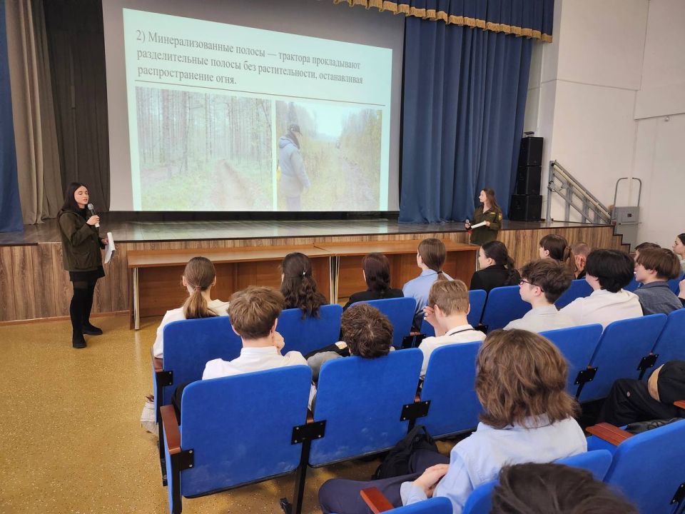 �������� ���� �� �������� ������������ � �����!