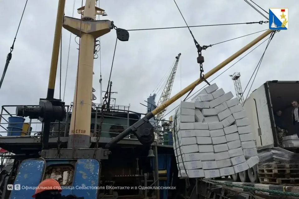 � ����������� ��������� ��������� �������� ������������ ����