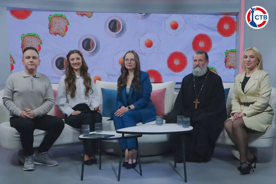 ��������� ���� � ������� � ��������� ����������� ������ � ������� ����, �����������!�