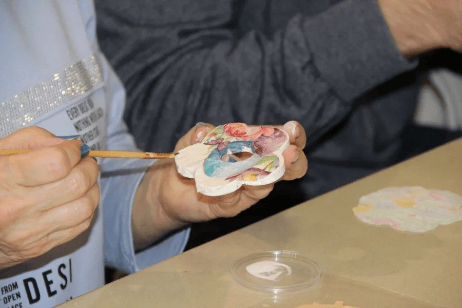 � ��������������� ������ ��������������� ������� ����� 50 ����������� � ������ ����