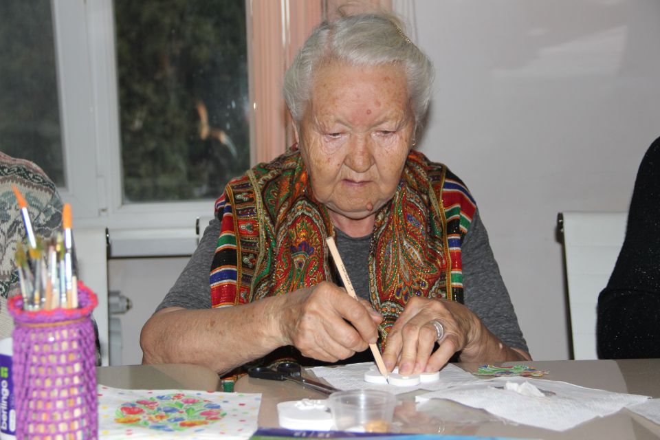 � ��������������� ������ ��������������� ������� ����� 50 ����������� � ������ ����