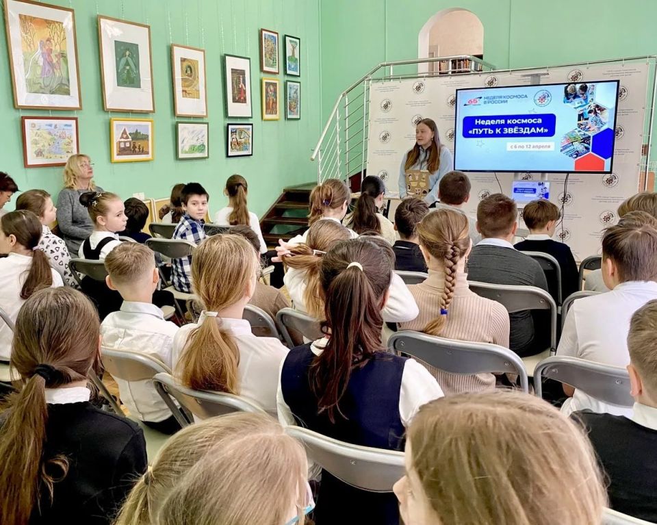 ������ ���������� � �����. � ������� ����������� ����������� �������� ����������� � ������ ������ �����, ����������� ���� �������