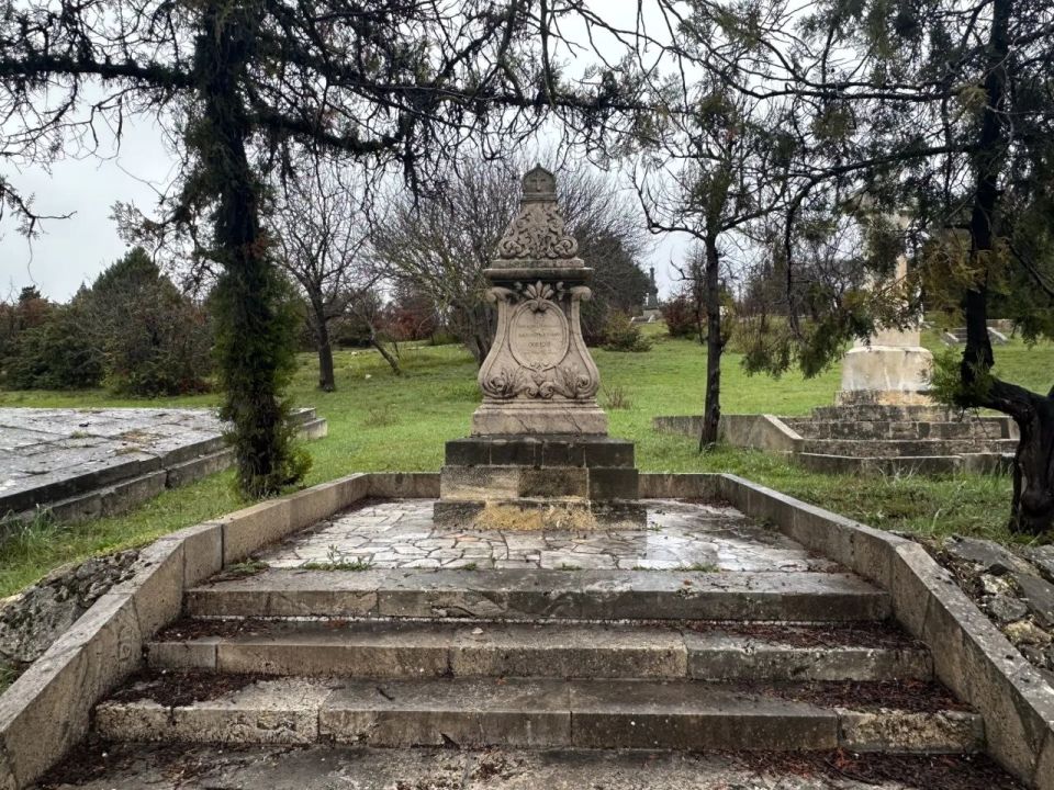 �� �������� �������� ������ ��������������� ��������� ���������� �����������