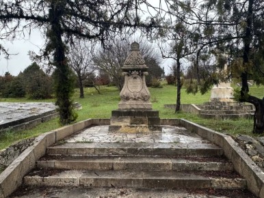 �� �������� �������� ������ ��������������� ��������� ���������� �����������