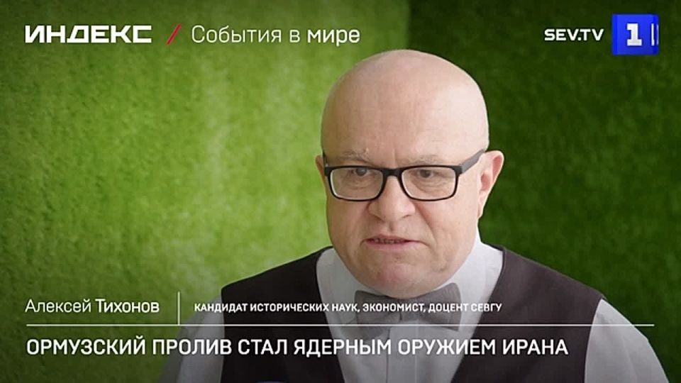 �������: ��������� ������ ���� ������� ������� �����